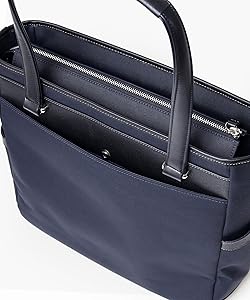 【新品】TKEO KIKUCHI　ライニング トートバッグ　31,900円 Amazon | [タケオキクチ] トートバッグ タケオキクチ ライニング